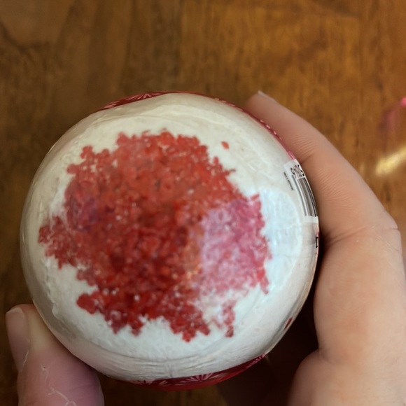 Japanese Cherry Blossom Bundle - Picture 6 of 6